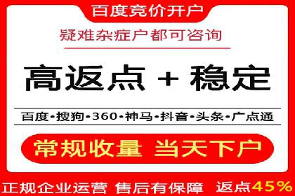 竞价广告案例分享：XX电商平台的成功秘诀