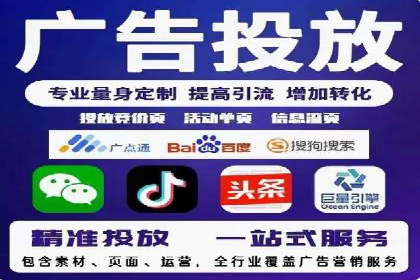 百度竞价运营的挑战与机遇：成功案例探讨